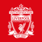 Logo of The Official Liverpool FC App android Application 